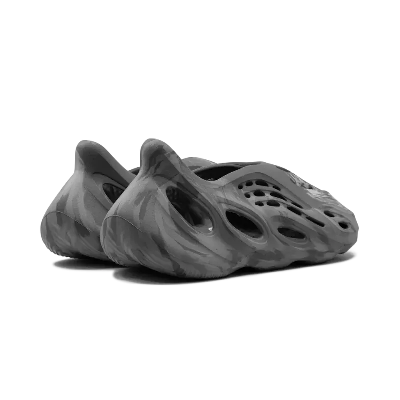 Yeezy Foam Runner 