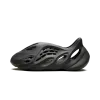 Yeezy Yeezy Foam Runner Carbon Mens