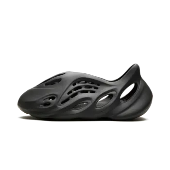 Yeezy Yeezy Foam Runner Carbon Mens