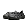 Yeezy Yeezy Foam Runner Carbon Mens