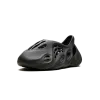 Yeezy Yeezy Foam Runner Carbon Mens