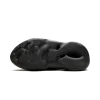 Yeezy Yeezy Foam Runner Carbon Mens