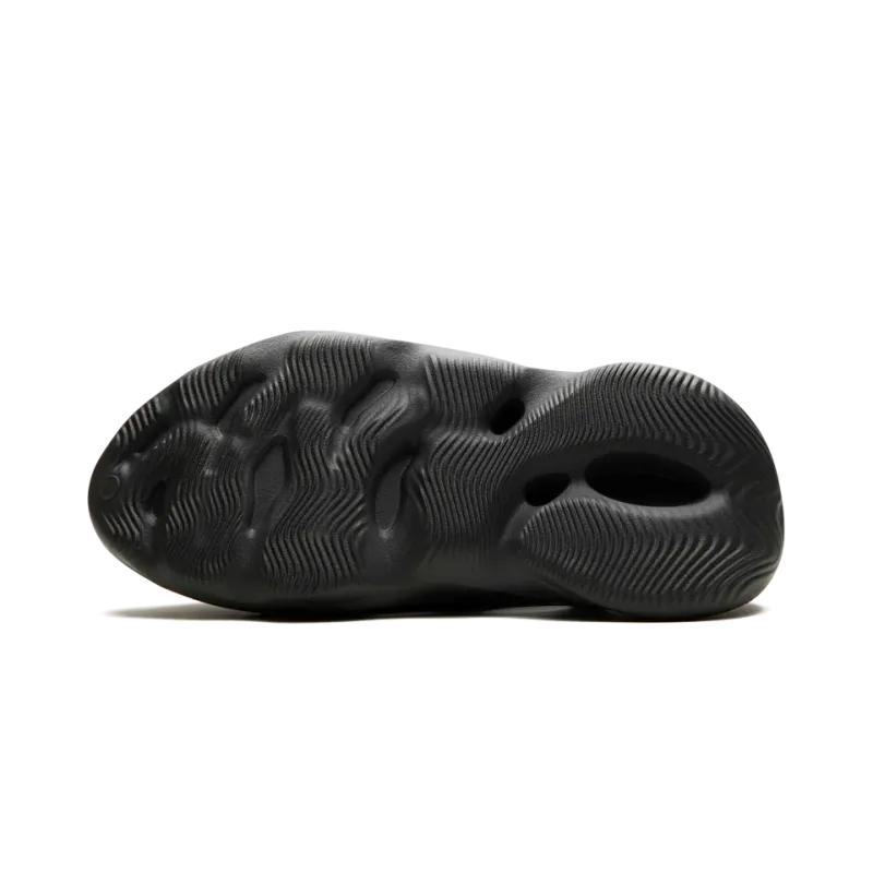 Yeezy Yeezy Foam Runner Carbon Mens