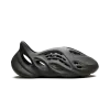 Yeezy Yeezy Foam Runner Carbon Mens