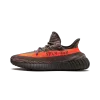 Yeezy Yeezy 350 Carbon Beluga Mens