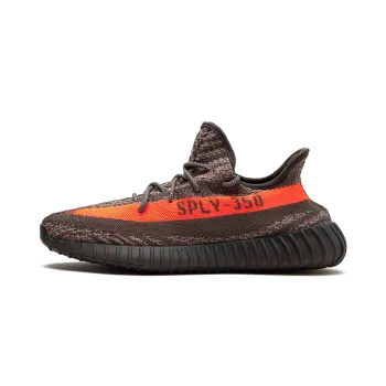 Yeezy Yeezy 350 Carbon Beluga Mens
