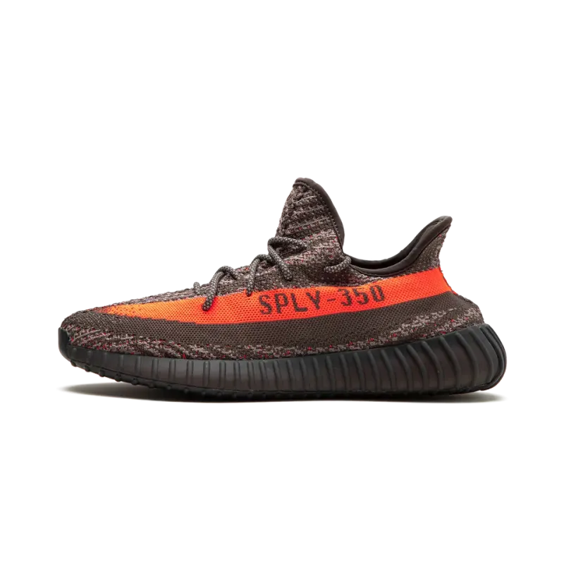 Yeezy Yeezy 350 Carbon Beluga Mens