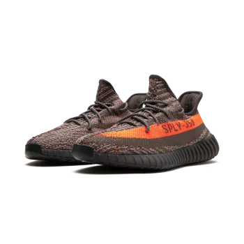 Yeezy Yeezy 350 Carbon Beluga Mens