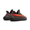 Yeezy Yeezy 350 Carbon Beluga Mens