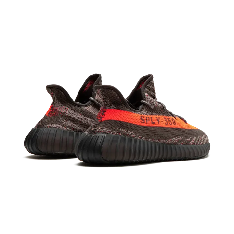 Yeezy Yeezy 350 Carbon Beluga Mens