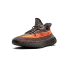 Yeezy Yeezy 350 Carbon Beluga Mens