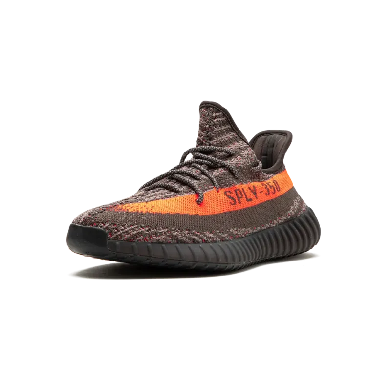 Yeezy Yeezy 350 Carbon Beluga Mens
