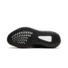 Yeezy Yeezy 350 Carbon Beluga Mens