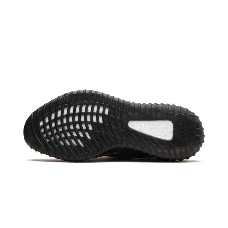 Yeezy Yeezy 350 Carbon Beluga Mens