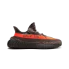 Yeezy Yeezy 350 Carbon Beluga Mens