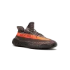 Yeezy Yeezy 350 Carbon Beluga Mens