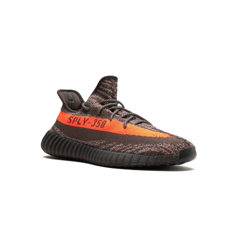 Yeezy Yeezy 350 Carbon Beluga Mens