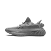 Yeezy Yeezy Boost 350 V2 Steel Grey Mens