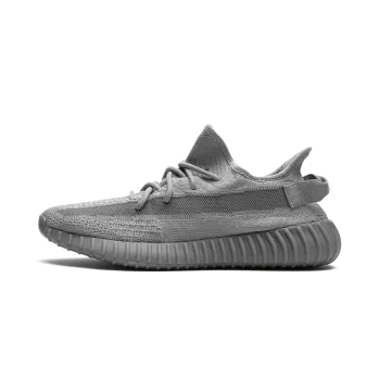Yeezy Yeezy Boost 350 V2 Steel Grey Mens