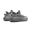 Yeezy Yeezy Boost 350 V2 Steel Grey Mens