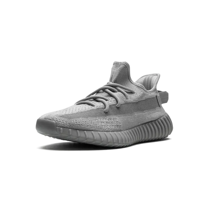 Yeezy Yeezy Boost 350 V2 Steel Grey Mens