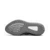 Yeezy Yeezy Boost 350 V2 Steel Grey Mens