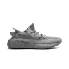 Yeezy Yeezy Boost 350 V2 Steel Grey Mens