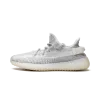 Yeezy Yeezy Boost 350 V2 Static Mens