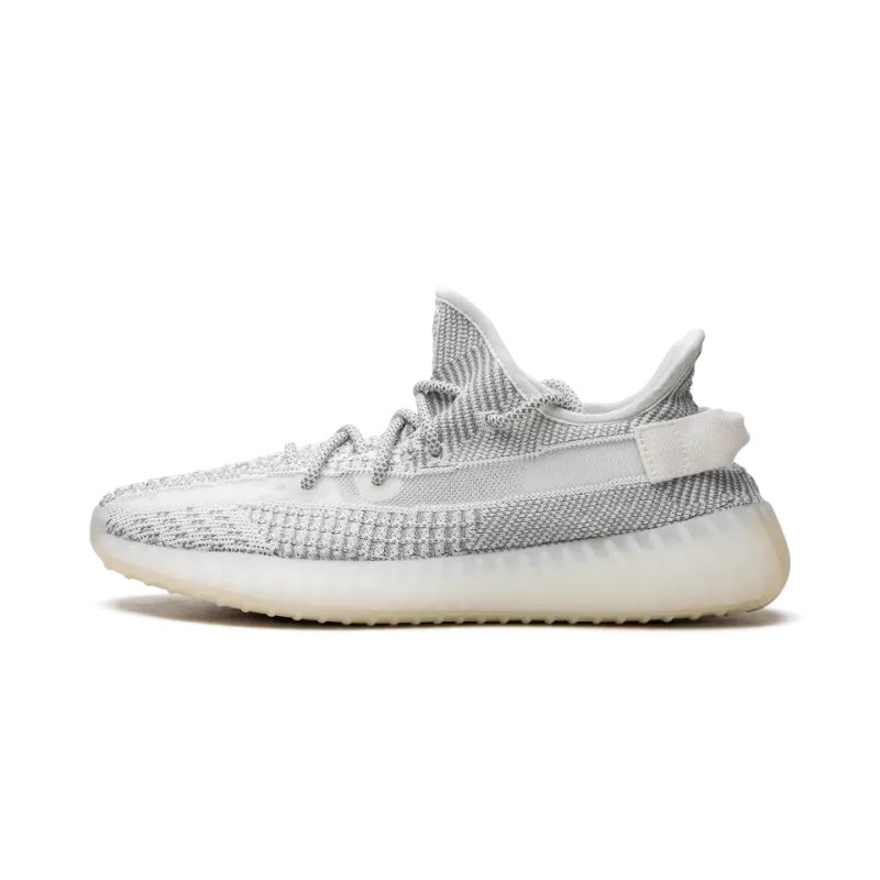 Yeezy Yeezy Boost 350 V2 Static Mens