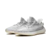 Yeezy Yeezy Boost 350 V2 Static Mens