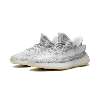 Yeezy Yeezy Boost 350 V2 Static Mens