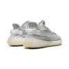Yeezy Yeezy Boost 350 V2 Static Mens