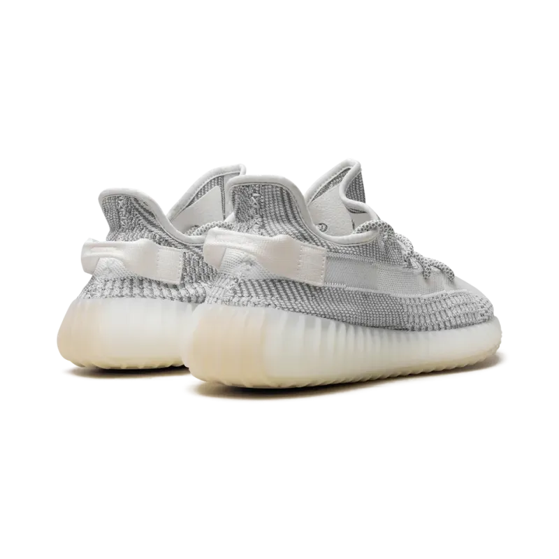 Yeezy Yeezy Boost 350 V2 Static Mens