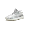 Yeezy Yeezy Boost 350 V2 Static Mens