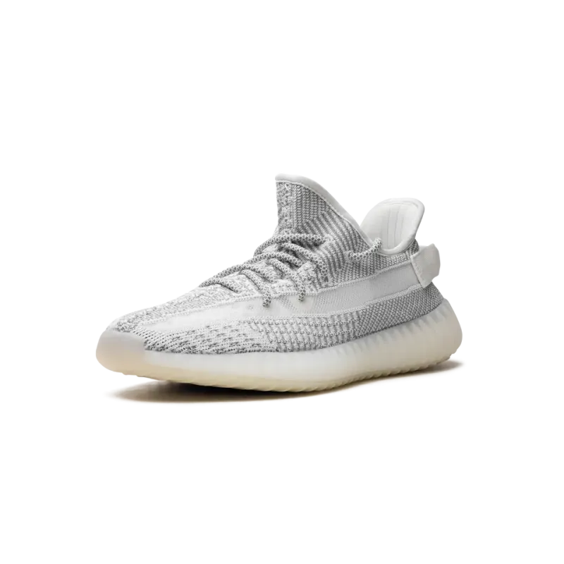 Yeezy Yeezy Boost 350 V2 Static Mens