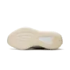 Yeezy Yeezy Boost 350 V2 Static Mens