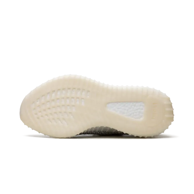 Yeezy Yeezy Boost 350 V2 Static Mens