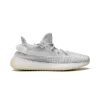 Yeezy Yeezy Boost 350 V2 Static Mens