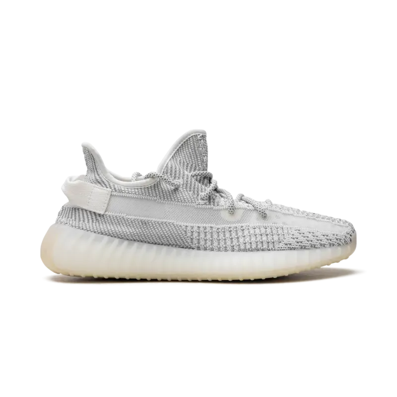 Yeezy Yeezy Boost 350 V2 Static Mens