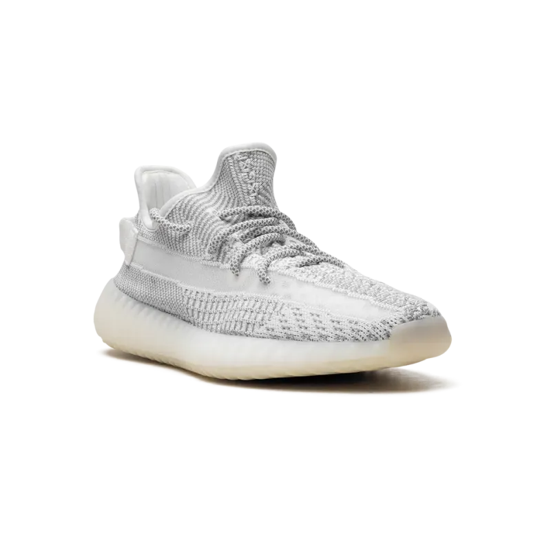 Yeezy Yeezy Boost 350 V2 Static Mens