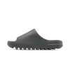 Yeezy Yeezy Slide Granite Mens