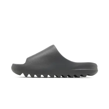 Yeezy Yeezy Slide Granite Mens