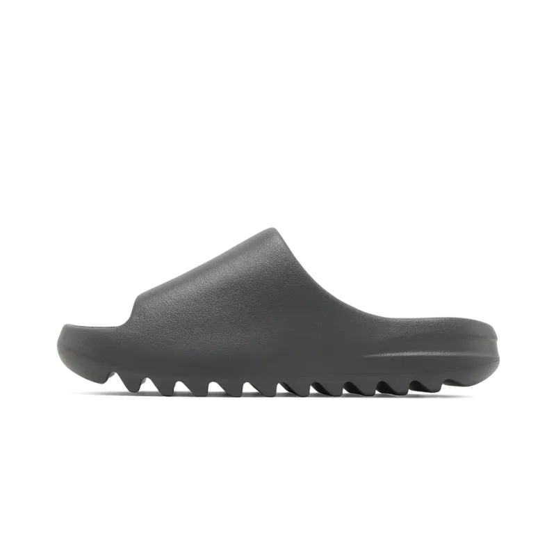 Yeezy Yeezy Slide Granite Mens