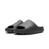 Yeezy Yeezy Slide Granite Mens