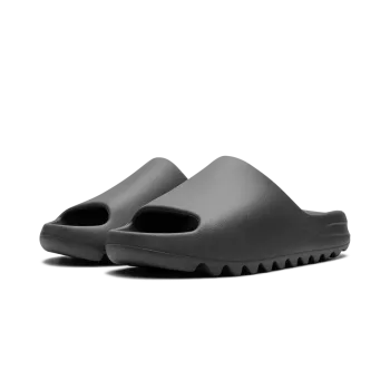 Yeezy Yeezy Slide Granite Mens