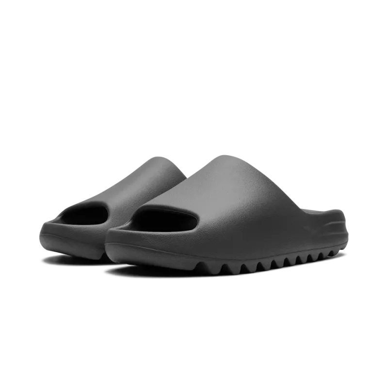 Yeezy Yeezy Slide Granite Mens