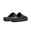 Yeezy Yeezy Slide Granite Mens