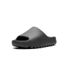 Yeezy Yeezy Slide Granite Mens