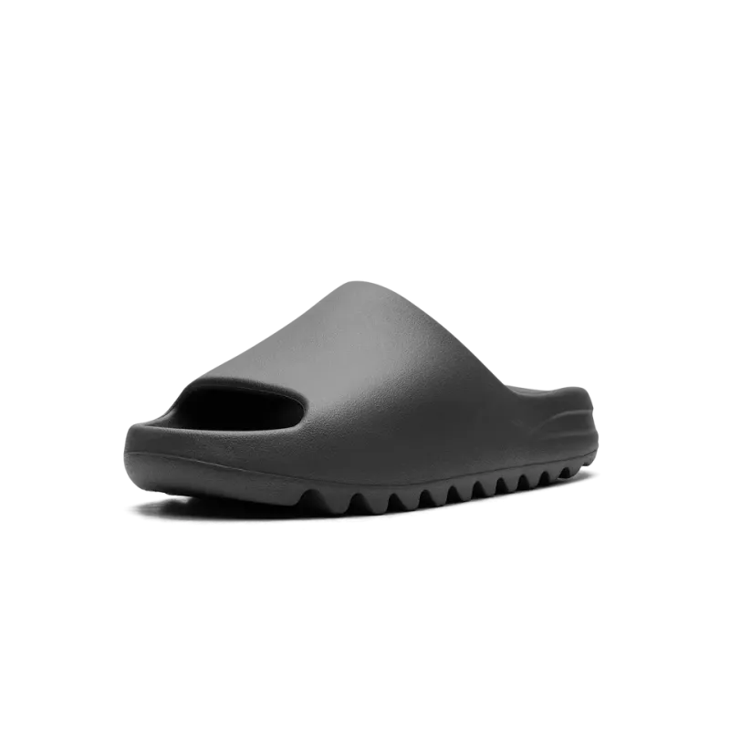 Yeezy Yeezy Slide Granite Mens
