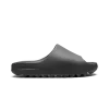 Yeezy Yeezy Slide Granite Mens
